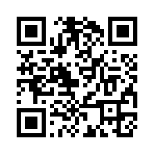 QR Code for 1Gwzh5w2BvpSP2GeviWDa2TzA8BtM3dC2K