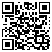QR Code for 1GwzhFf2pvoBsZAz4moMD5VdbCdMcV2NGF