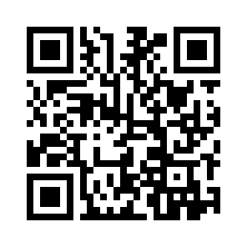 QR Code for 1GwzhGJjtxWzYBEFrXJCttv3a2ZjaWGSV6