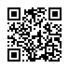 QR Code for 1GwzkB4iDotpjPvroe2rach9FeoZXEPFd2