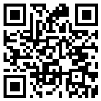 QR Code for 1Gwzpob1oYXD643PfHoCmkiU7x2hrgLng6