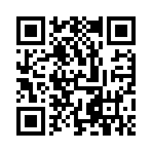 QR Code for 1GwzuPCAQHRf3LgB1FxzLQDFeJLBwNmJRh
