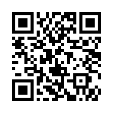 QR Code for 1GwzwAWFLDbRAK4vvm4dmtmNBTfvFe3ks7