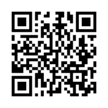 QR Code for 1GwzzwNvvXGPvVrn5DPFdDWDu6d31jMUgn