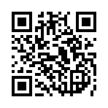 QR Code for 1Gx12JaTx5LwhfQHjsRDGhvajq7JFWRKC2