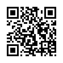 QR Code for 1Gx15METMa6H8t2Ab9BbVrw2QSfLPchnk5