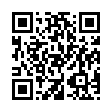 QR Code for 1Gx18F1SAwiEmcfeTYiWCWac71BcgfJKoG