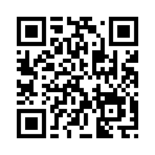 QR Code for 1Gx1HUbpLNRfTyCT121heGpx34wJfAMd9W