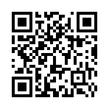 QR Code for 1Gx1MaxS5WYdhPvLnN2ttiPZRnu3DHMiCG