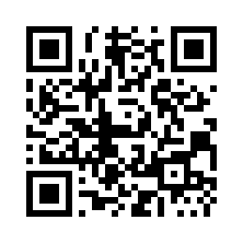 QR Code for 1Gx1PADRmJbEHPiDyJ2APFsyDyfZP7CF9T