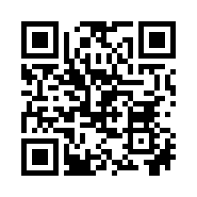 QR Code for 1Gx1SDdoPmVj6ViQ9MSfSXoFzoomRhrpEM