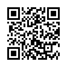 QR Code for 1Gx1SHbBmRcujReQUnbkKLDBwXgduHVEpk