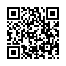 QR Code for 1Gx1SJhsP6MFucn3zEXdGcSoTGpsEDFTEx