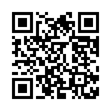 QR Code for 1Gx1TXRvB7KyhvjjJsmmE9FJTPaRJyp5eZ