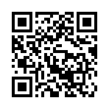 QR Code for 1Gx1a9HMMCsruBFEa77BkXafBTHL8henKj