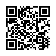 QR Code for 1Gx1d5NgDMmj9P9sPd7uphgrf7FpfNMfod