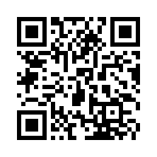 QR Code for 1Gx1iwQompQLAirSqda7NHzvGcWy8R62f5
