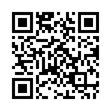 QR Code for 1Gx1j2rypvBiXbaDN5FSUYGgVTULHKpJLE