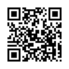 QR Code for 1Gx1jbbgZnEaAa2K5uUuvWT8f2P5CWZXCa