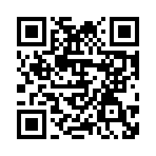 QR Code for 1Gx1oh5bMaxUTypeWuLgcq7FqVGbHNwtYh