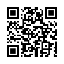 QR Code for 1Gx1pxkvn6aSEtnTvQVmL8YMMhyuffhoAE