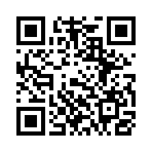 QR Code for 1Gx1rwkoCQAT6LU2Fc7Zvj2W2jYgzoHMzS