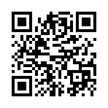 QR Code for 1Gx1uu96q1EzeUk9LiuwP9jMJsshFVCeE4