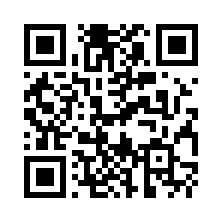 QR Code for 1Gx1uuFc17j6C5HazYcoYAefVPDQejAJ4E