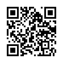 QR Code for 1Gx27LpgzUGFeVFsTzme3cR7WJHC1sExas