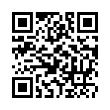 QR Code for 1Gx28Ndx5sAXs8abZqdUExgCPV2umnVtz2