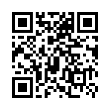 QR Code for 1Gx296xofNZeMGCgS6Emg4y71Ra9B2e2hW