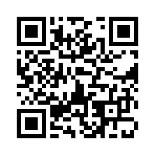 QR Code for 1Gx2BjyyRNKqNyNf84hz9GpA5DBCZPcnke
