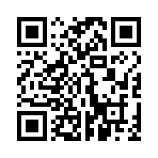 QR Code for 1Gx2C7vtMLJd1e82dj24WiiaWGc9nFf9cA