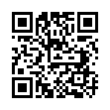 QR Code for 1Gx2FQtLo3UztekJ8bf8CFjbzMH4bvdzL5