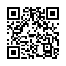 QR Code for 1Gx2FcFJJckNjso8HxVCruHfSMwdMFESqF