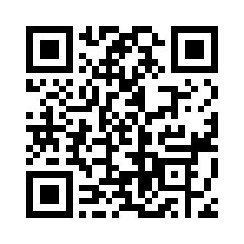 QR Code for 1Gx2Fy7jC5rEcxUPxicCpJKDFx7cVTTFNA
