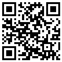 QR Code for 1Gx2HQBy8DcuD968tEr9i8D7sAwopUm357
