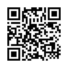 QR Code for 1Gx2HbU6K6ZamDatZRaS1mKPLnJARMXt14