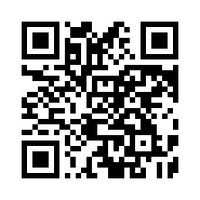 QR Code for 1Gx2Ht8Mix8Gd5ugoVAGAindEmeLE2mcKd