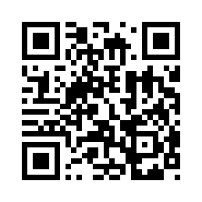 QR Code for 1Gx2JMzYcAKdbDPtgfVFxGieDBkqaJRoM