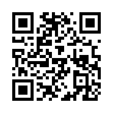 QR Code for 1Gx2JpevFuXaa2j4humFmxpThJaLk3VXUL
