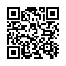 QR Code for 1Gx2KdfZPsDoGfW5BSgXeGaizUppz3YFsp