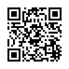 QR Code for 1Gx2L9jwfEfaCtuP24BHQHi5zvyMf2a1MY