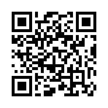 QR Code for 1Gx2MA8DD7Ln51Fohc3WtZtXePV4sbKAFd