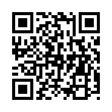 QR Code for 1Gx2RTb5rfHGrBcpa9vSu1ZYbCSGyYP2n6