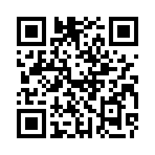 QR Code for 1Gx2UCCHea1pHk9bN5LcjNu4Ss3bdmPeLS