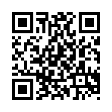 QR Code for 1Gx2WrKMyFjoedaFL1VBVmKGiEYtYoPEJg