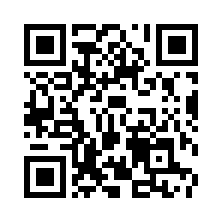 QR Code for 1Gx2X221kZAzFLBxJrYENfByfK9gdis2Wu