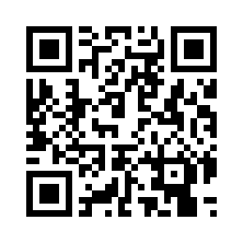 QR Code for 1Gx2ZkVrc5vzgRZFWTJB3CDBjLGPTHMTfi