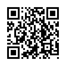 QR Code for 1Gx2az7P8ymiSYxJorFbGyAiVTUdt4Fkks